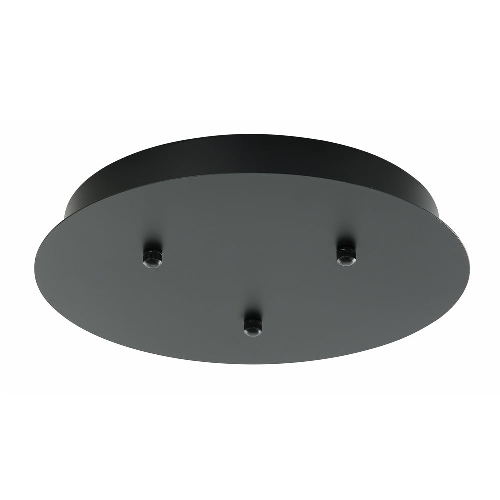Canopy 12″ (auvent)