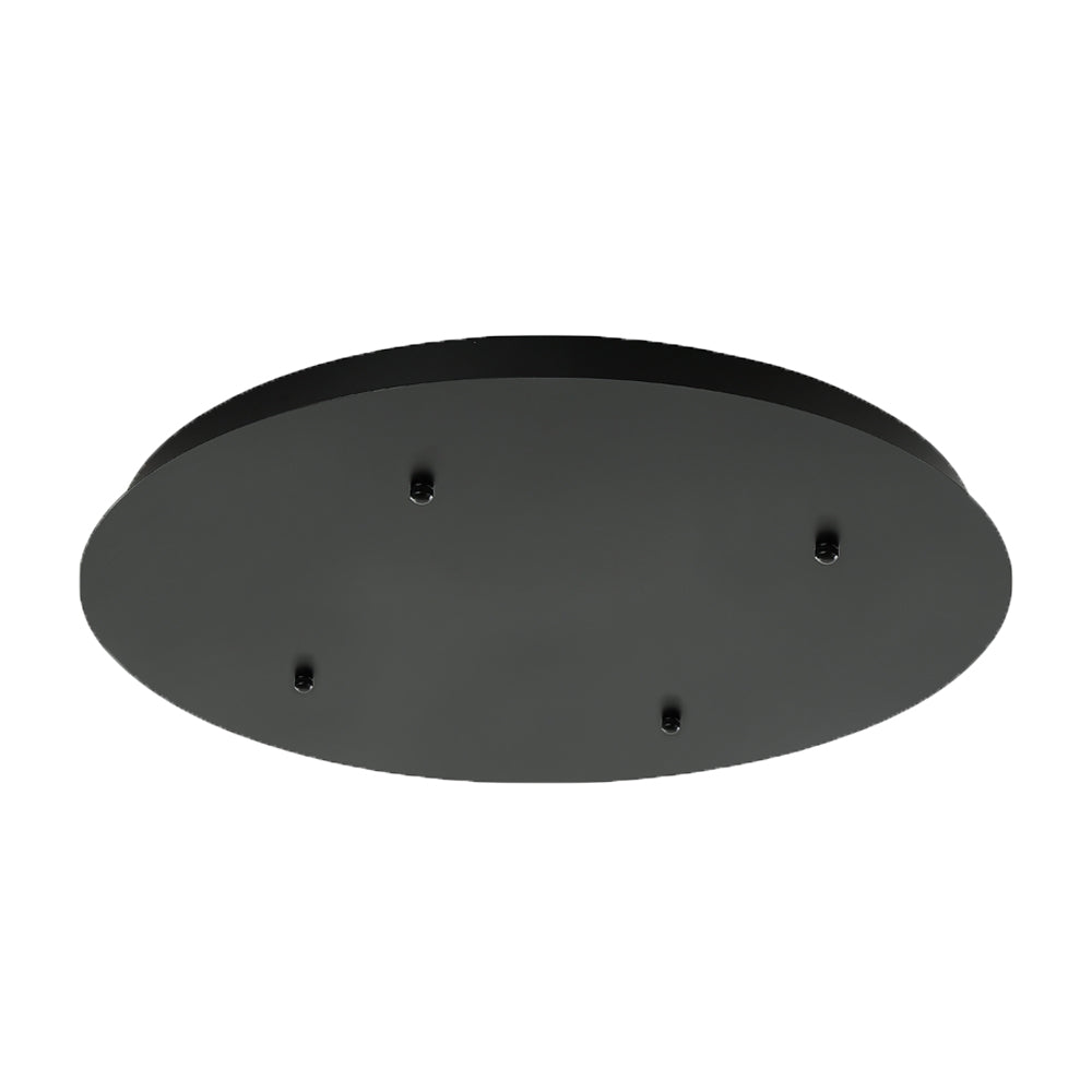 Canopy 24″ (auvent)