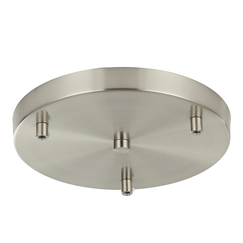 Canopy 10″ (auvent)