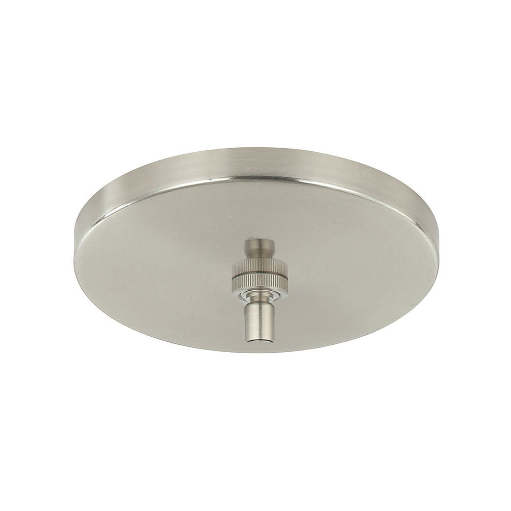 Canopy 6″ (auvent)