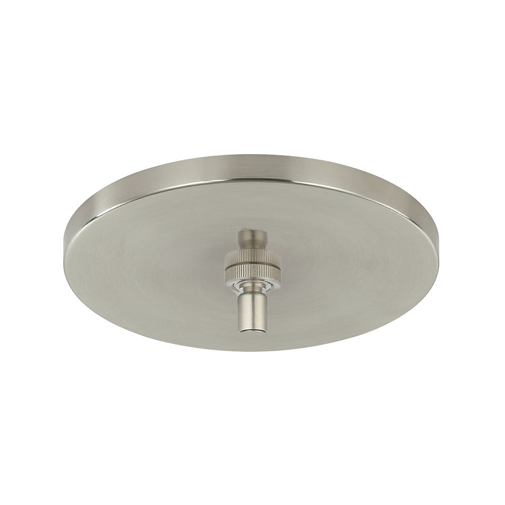 Canopy 8″ (auvent)