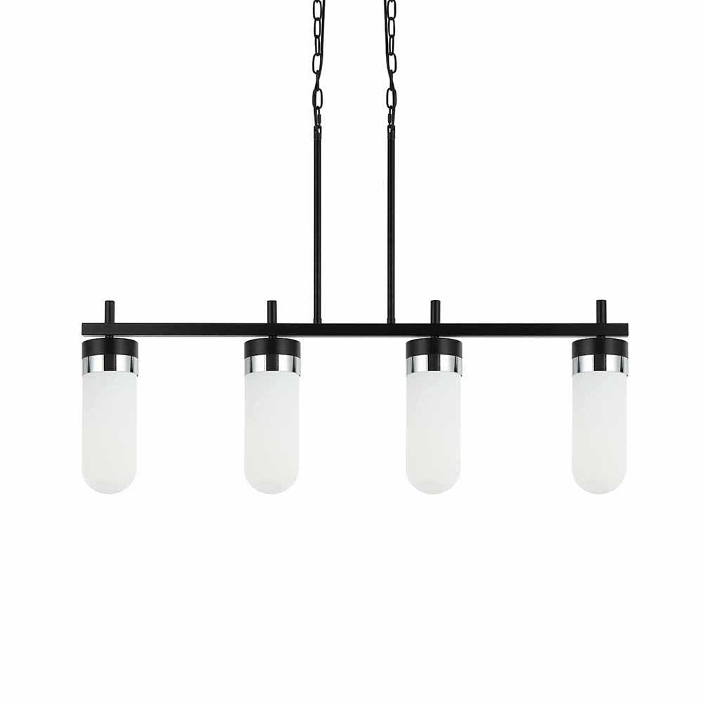 Daze - Pendentif - Linear
