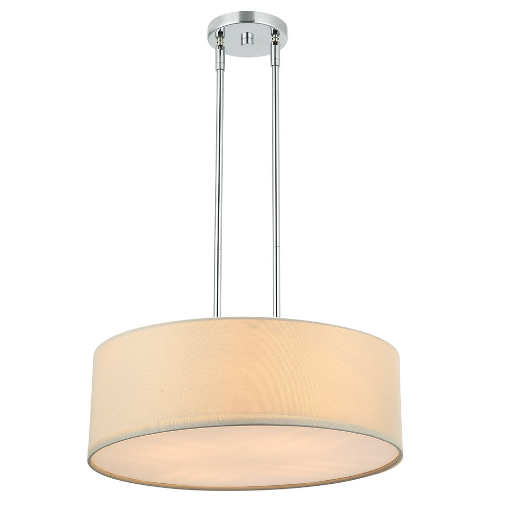 Helena 24″, le plus grand des deux.