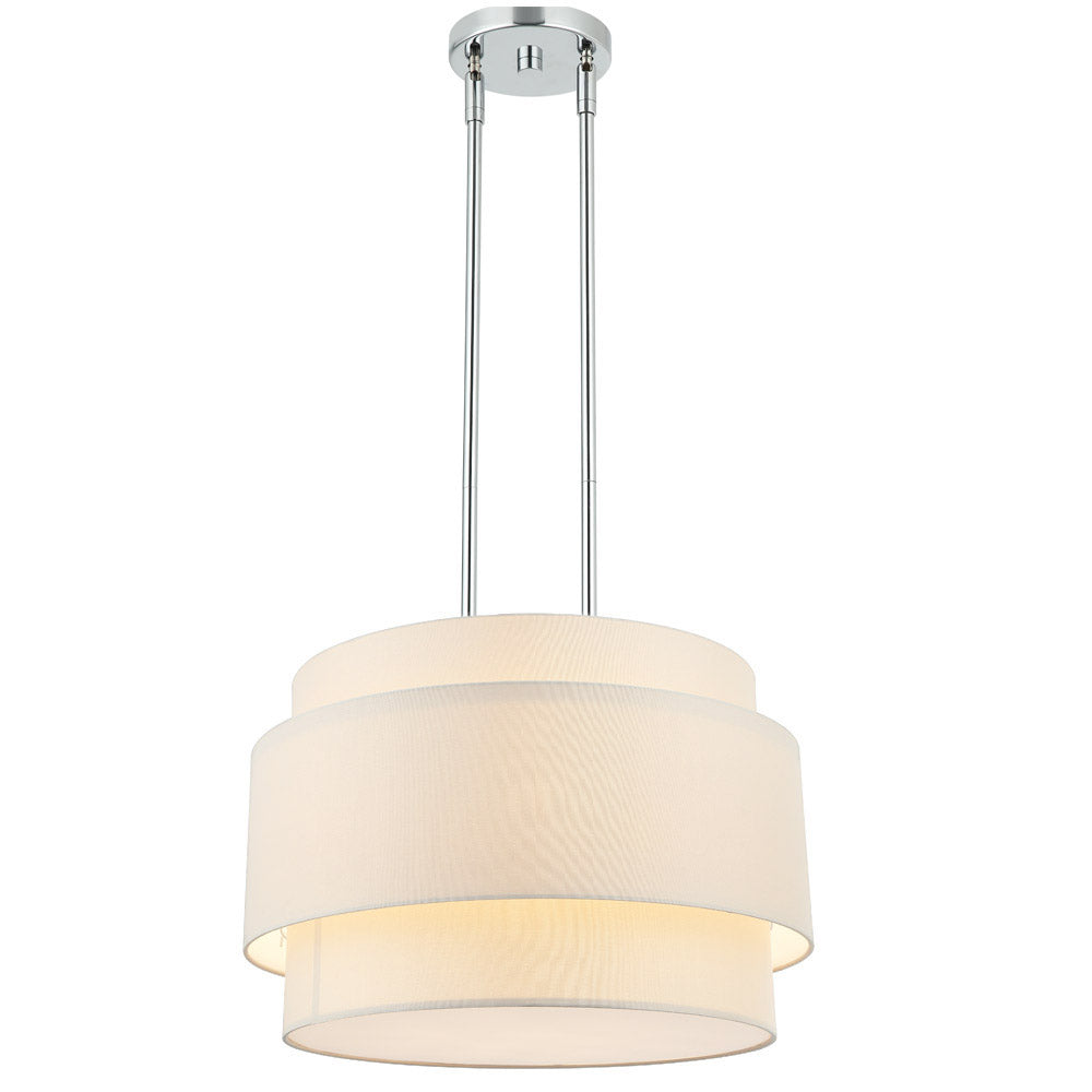 Helena 28″ 3 Tiers