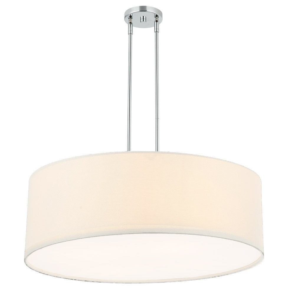 Helena 48″ (en anglais)