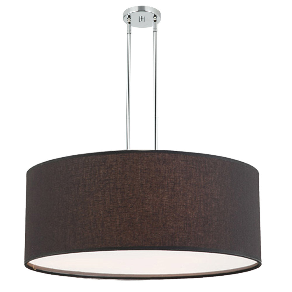 Helena 48″ (en anglais)