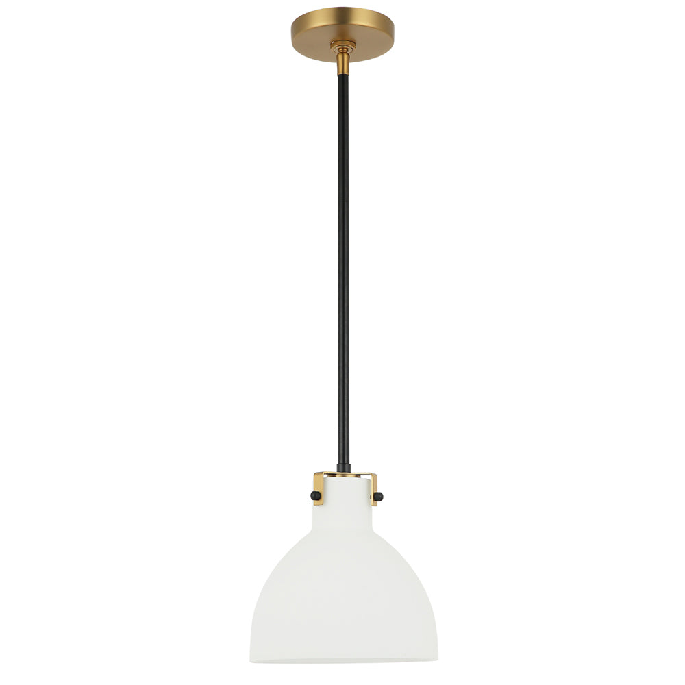 Belle - Pendentif