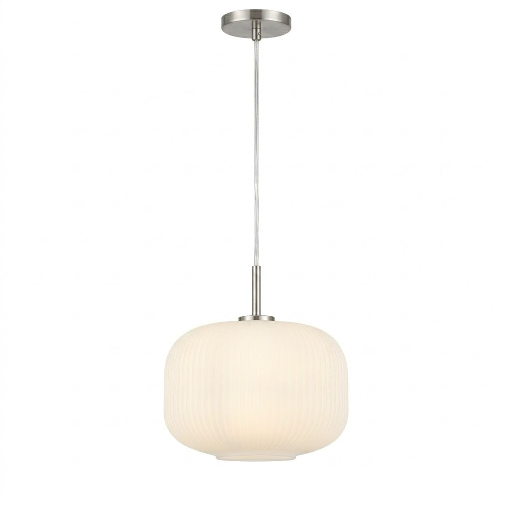 Martha - Pendant