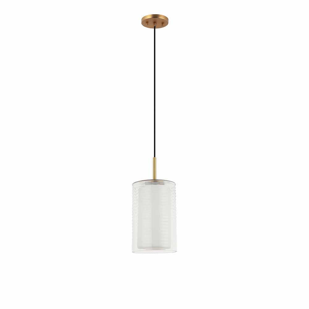 Kelly - Pendentif