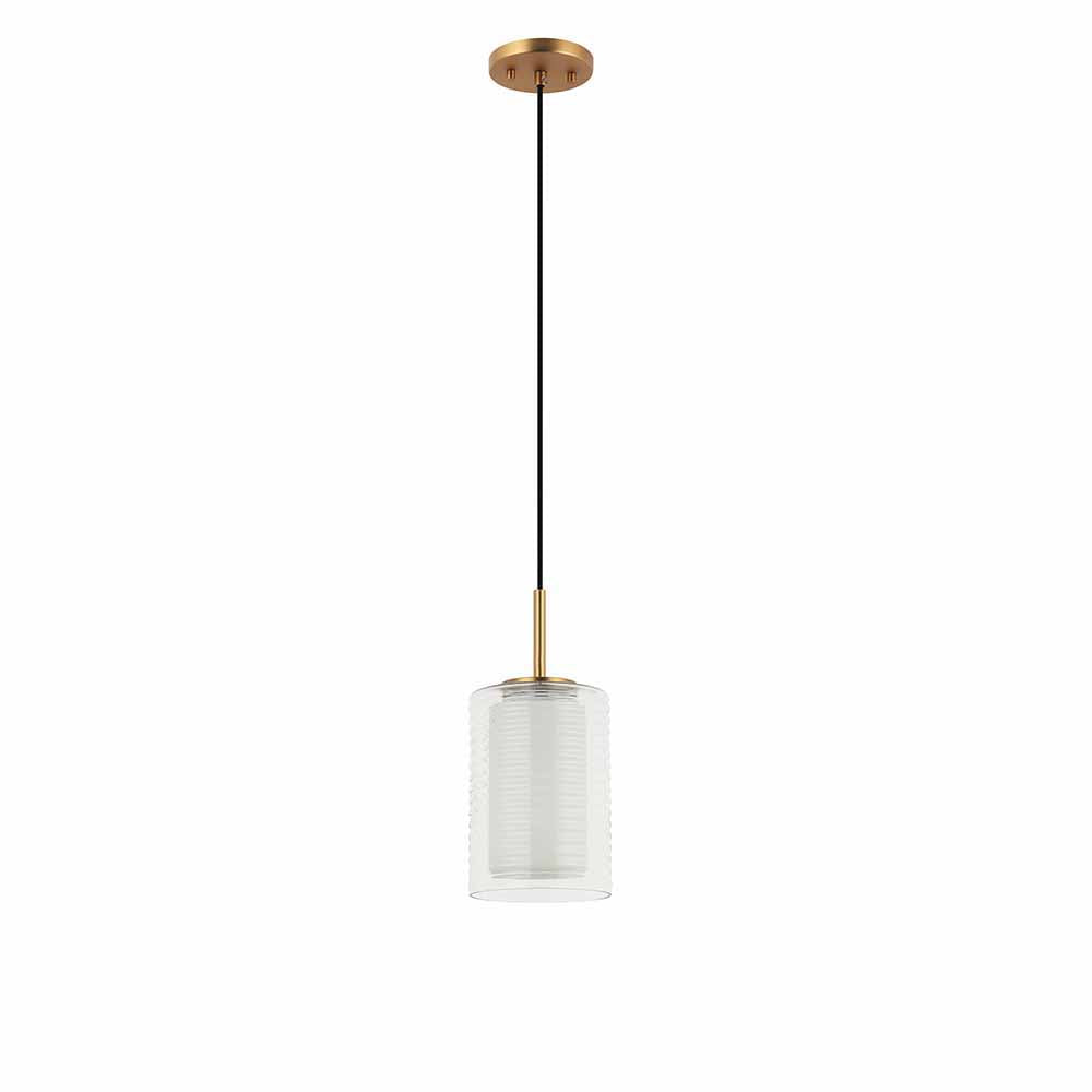 Kelly - Pendentif