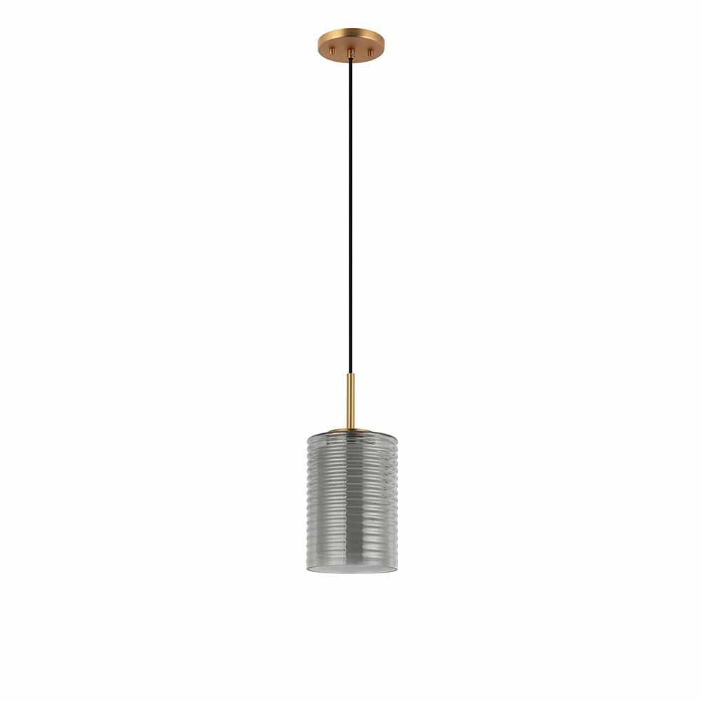 Kelly - Pendentif