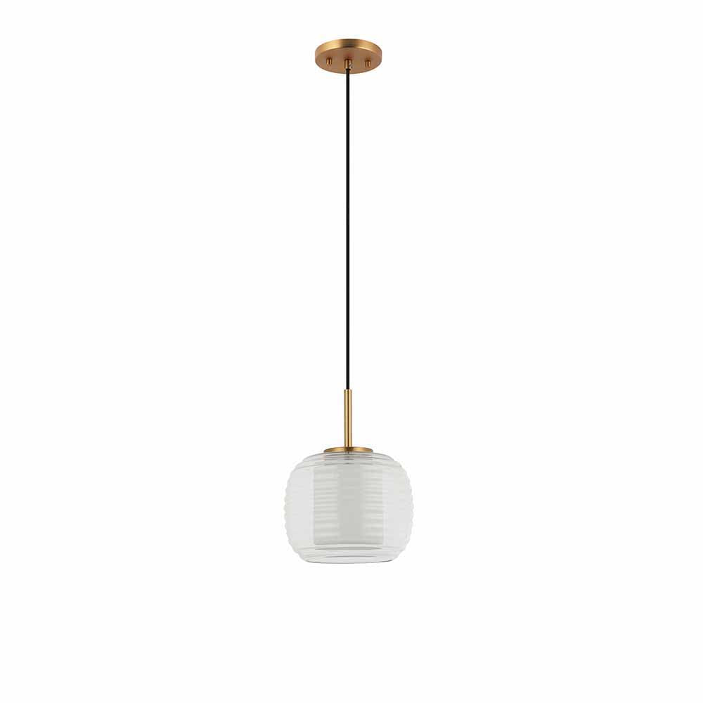 Kelly - Pendentif