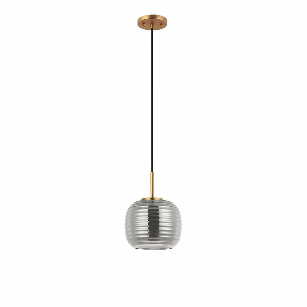 Kelly - Pendentif