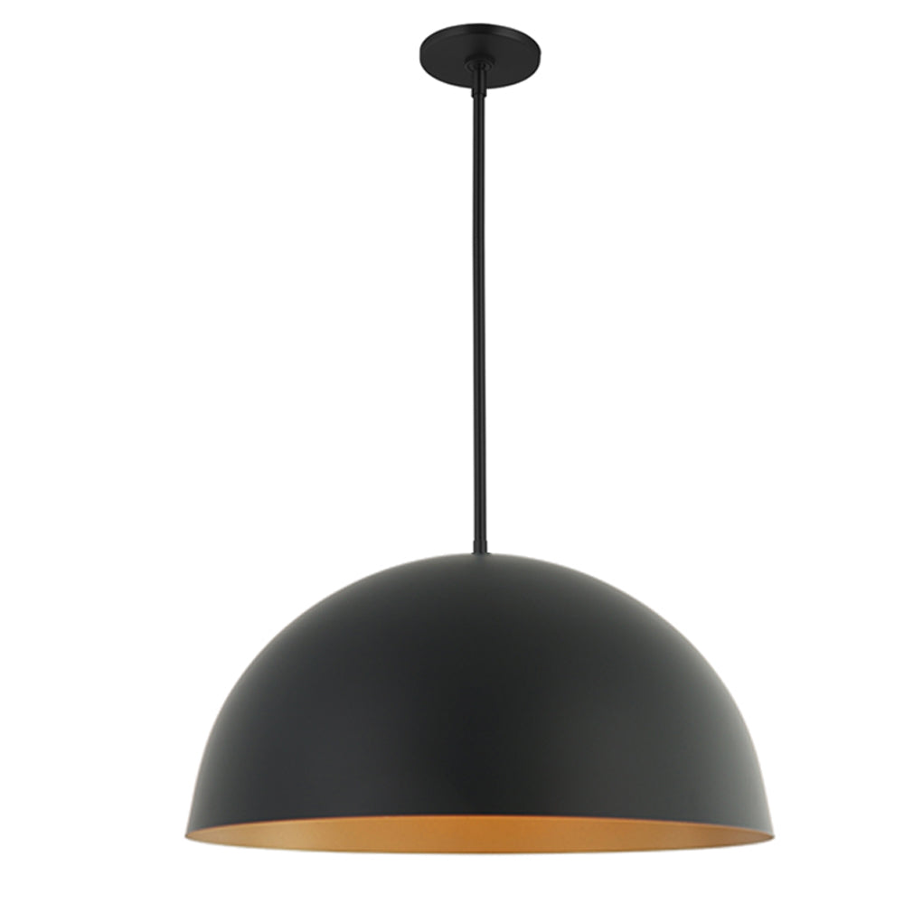 Domo 24″ (3 Ampoules)