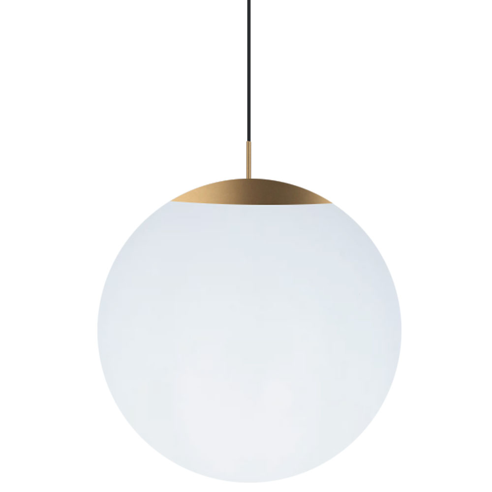 Glo 24″ Cord Suspension