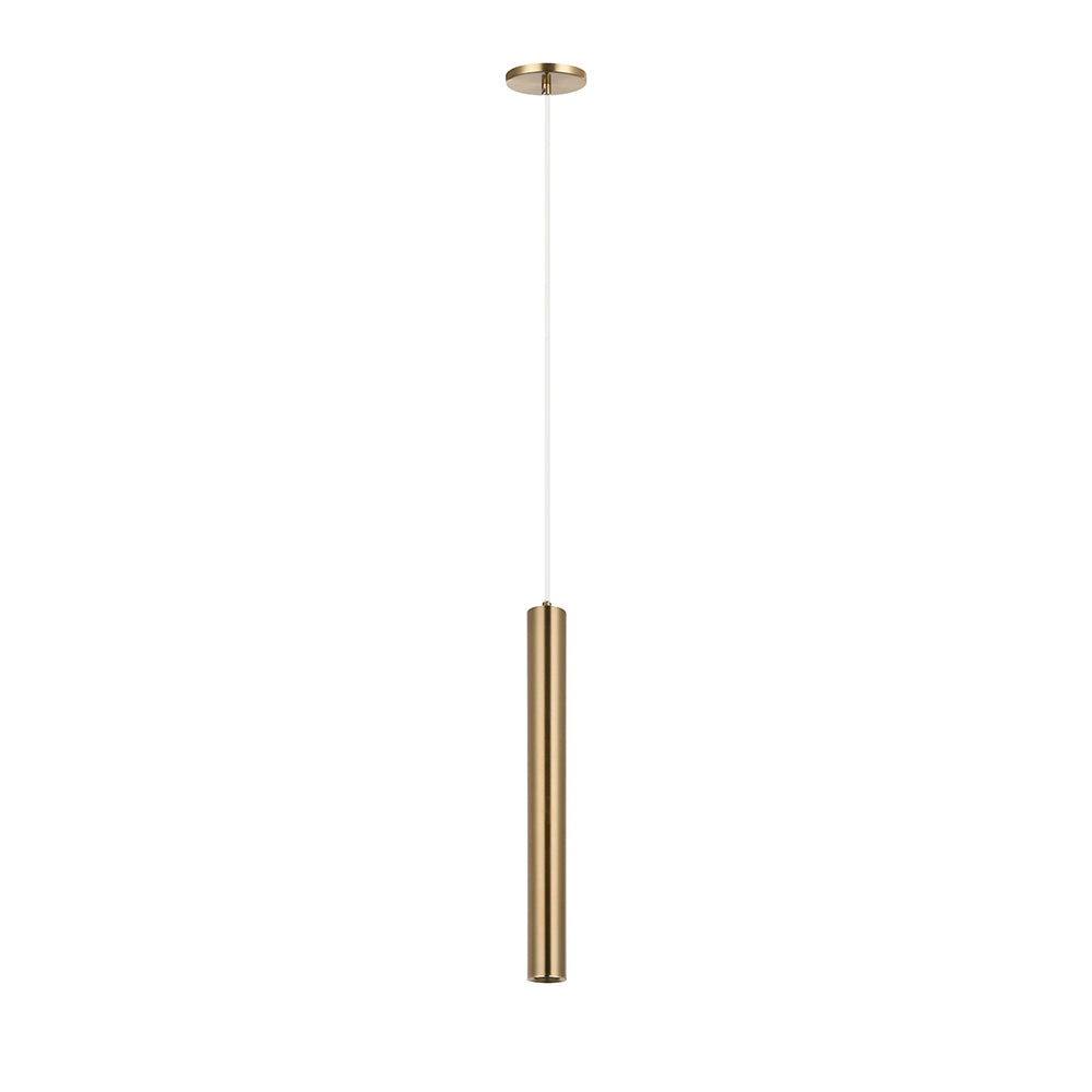 Monty Pendant 24″