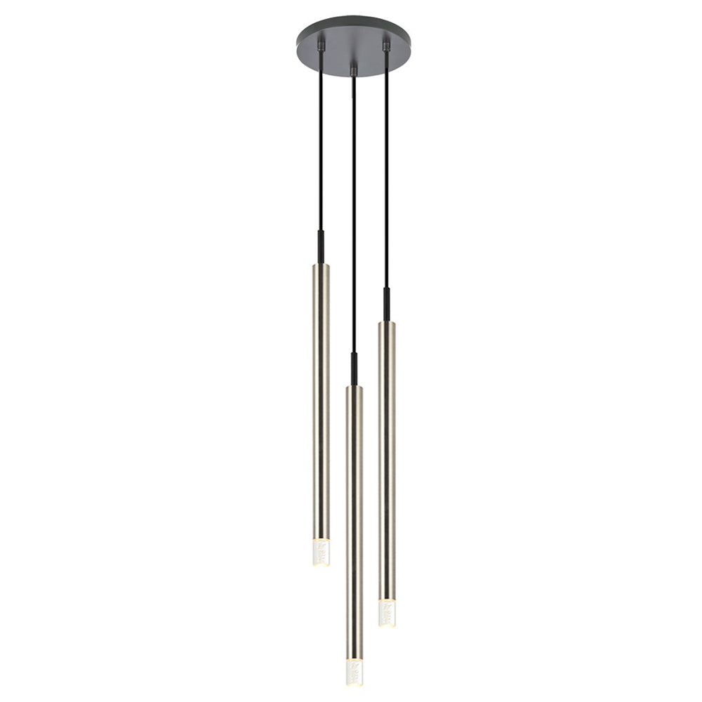 CHEVAL 3 Light