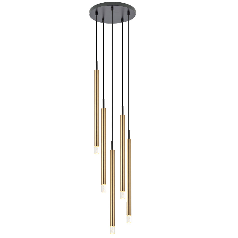CHEVAL 5 Light