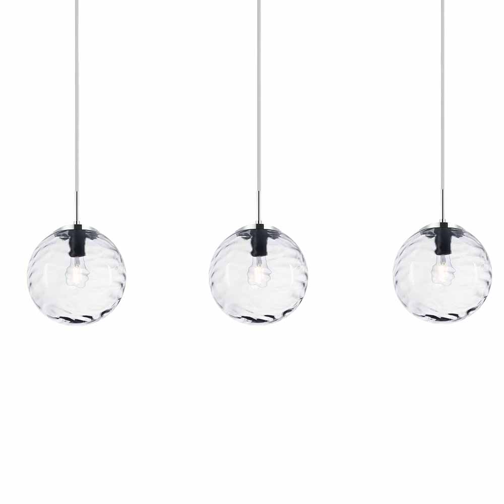 Riedel - Tourbillon clair