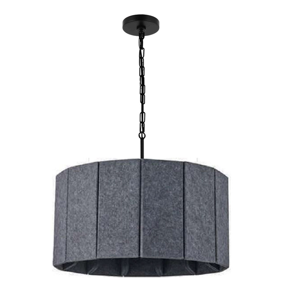 Amanda Tambour - 23″.