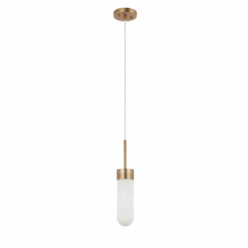 Daze - Pendentif