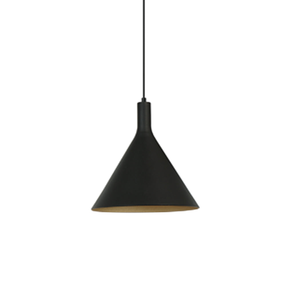 Tulipe 14"