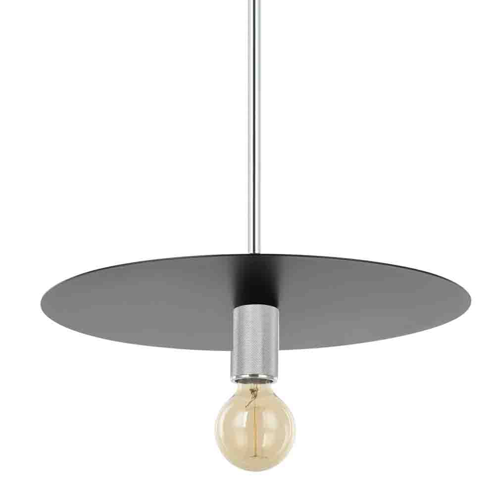 Quinne 18″ avec tige