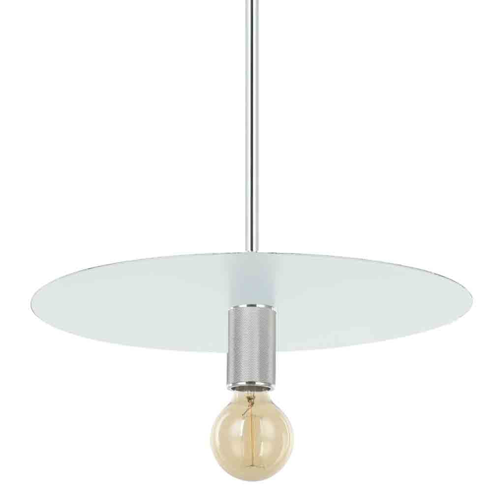 Quinne 18″ avec tige