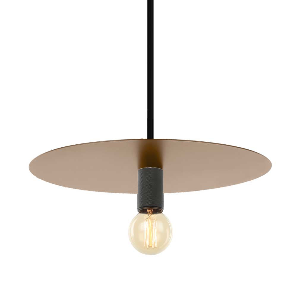 Quinne 18″ avec tige