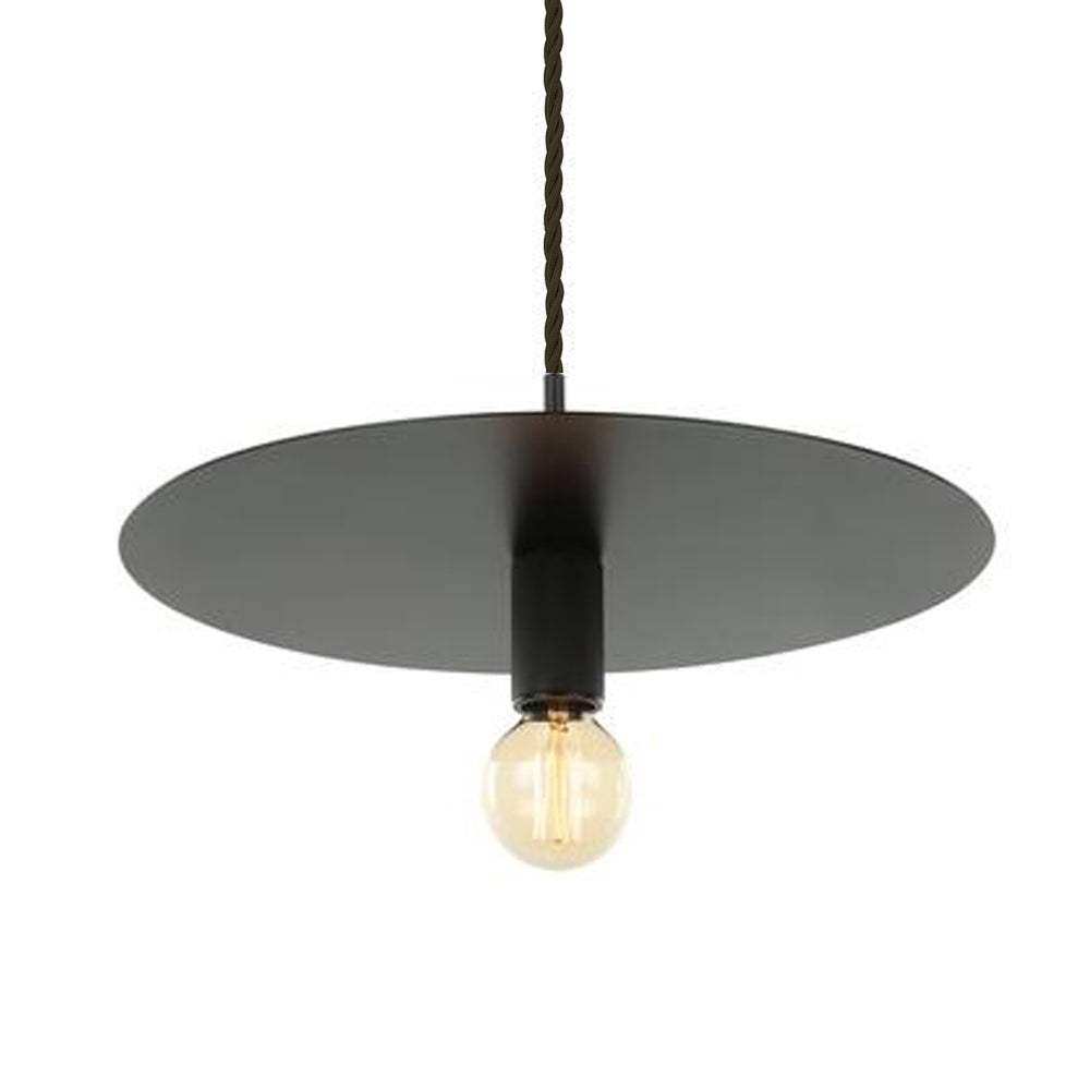 Quinne 18″ avec cordon