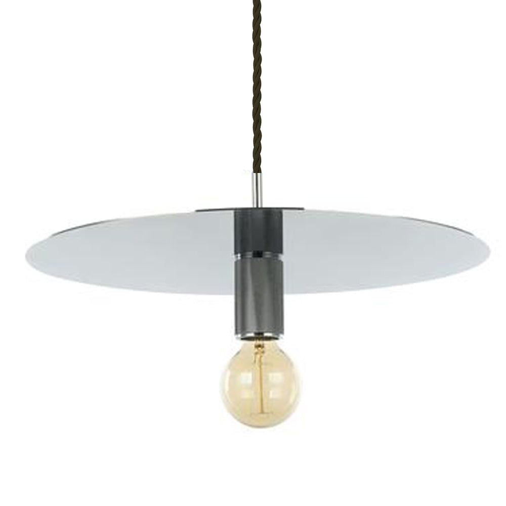 Quinne 18″ avec cordon