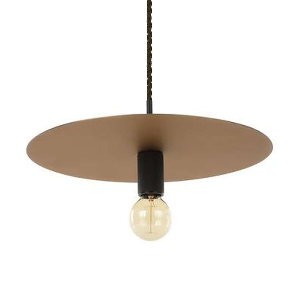 Quinne 18″ avec cordon