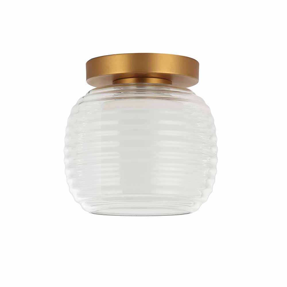 Kelly - Plafond