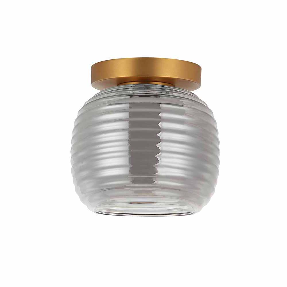 Kelly - Plafond