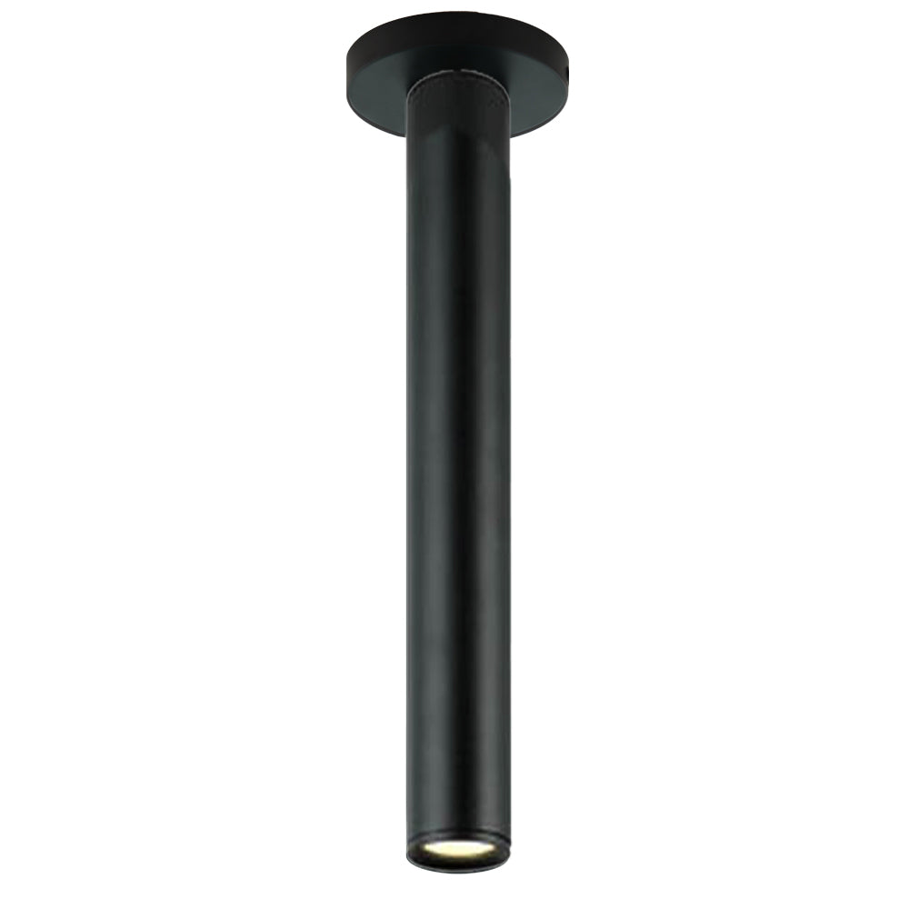 Monture affleurante Monty 24″