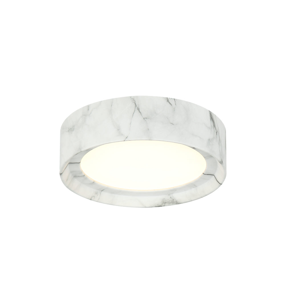 Suita - Tall - 0-10V