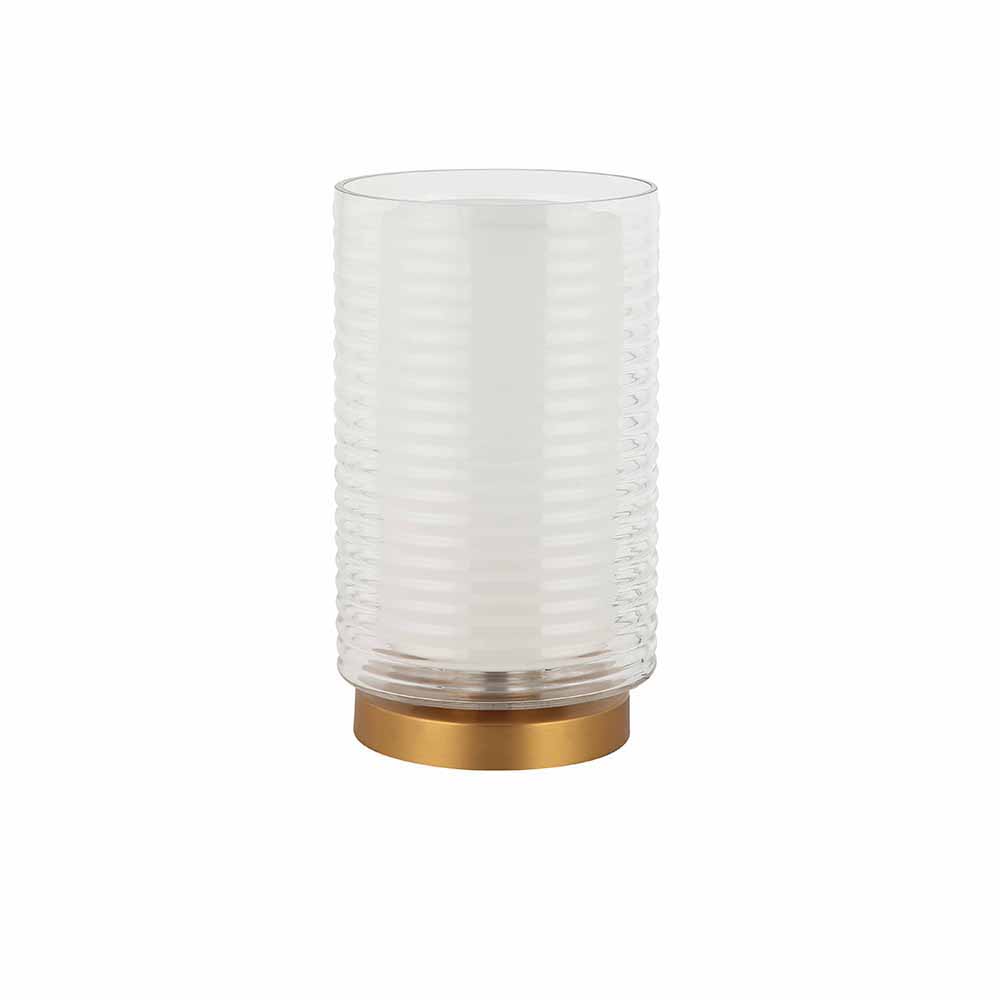 Kelly - Lampe
