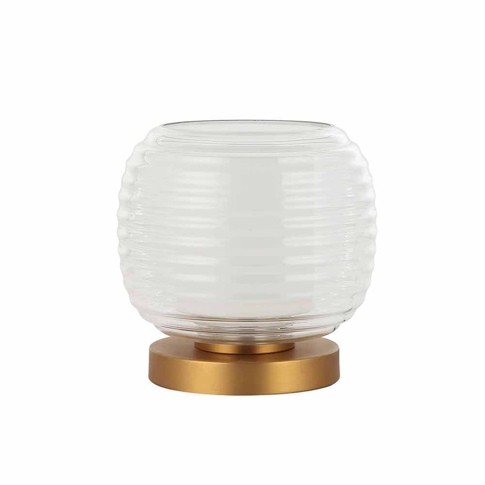 Kelly - Lampe