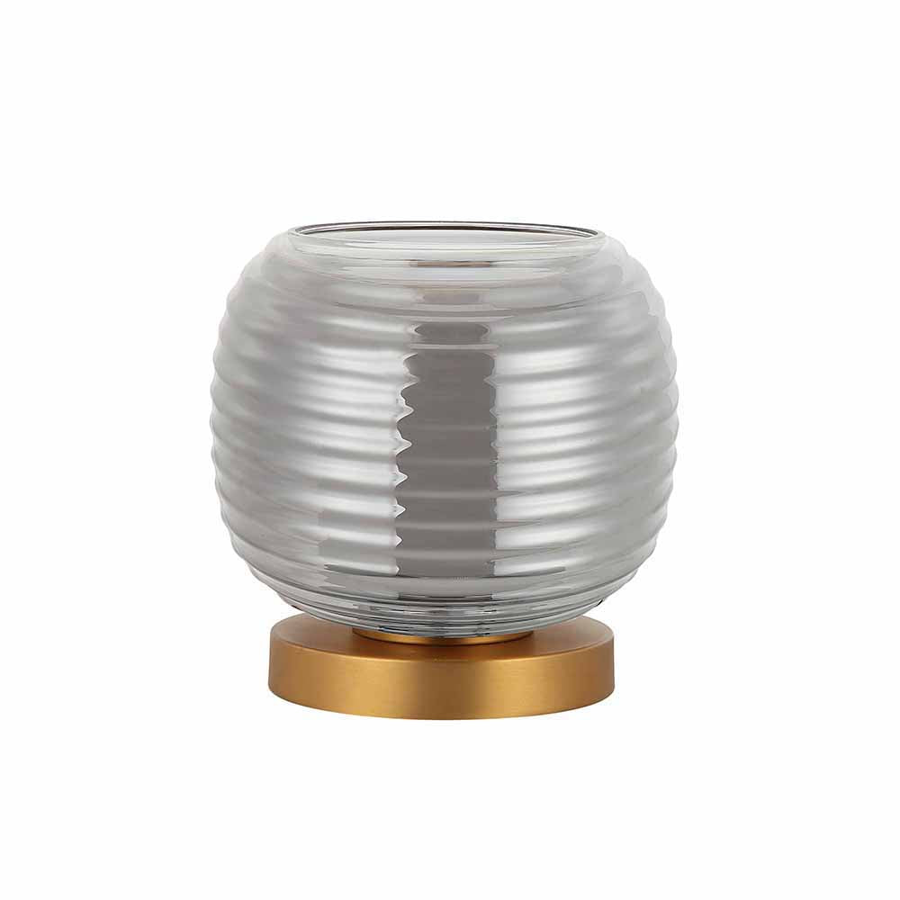 Kelly - Lampe