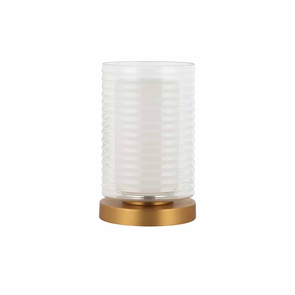 Kelly - Lampe