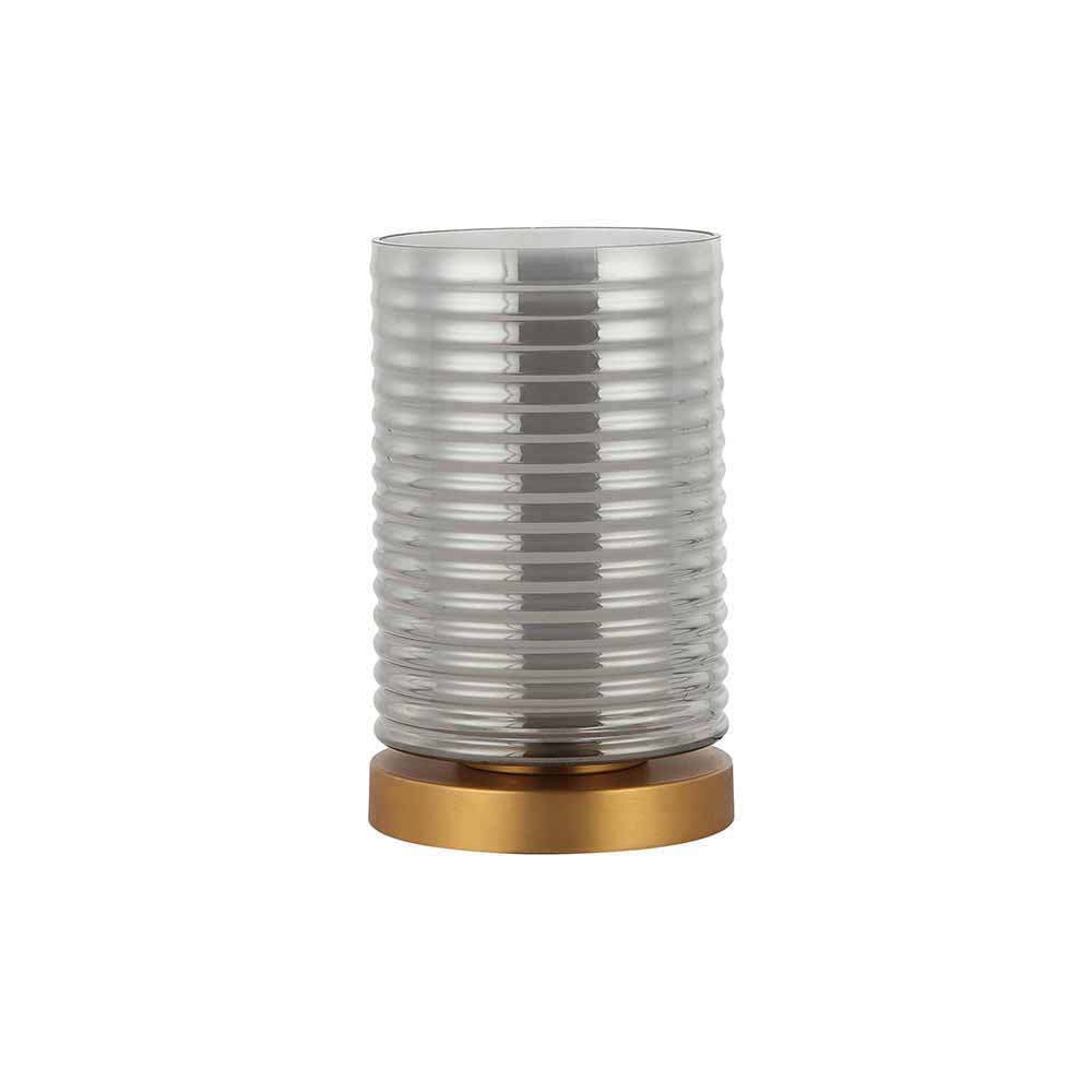 Kelly - Lampe