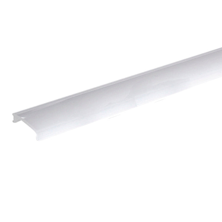 Lens 3m Roll