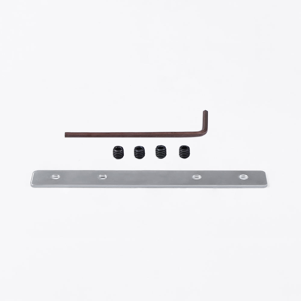 MX 5630 & MX 5631 Connecting Bracket