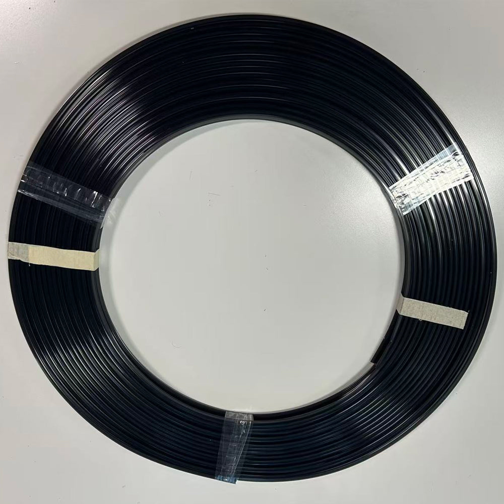 Lens 20m Roll