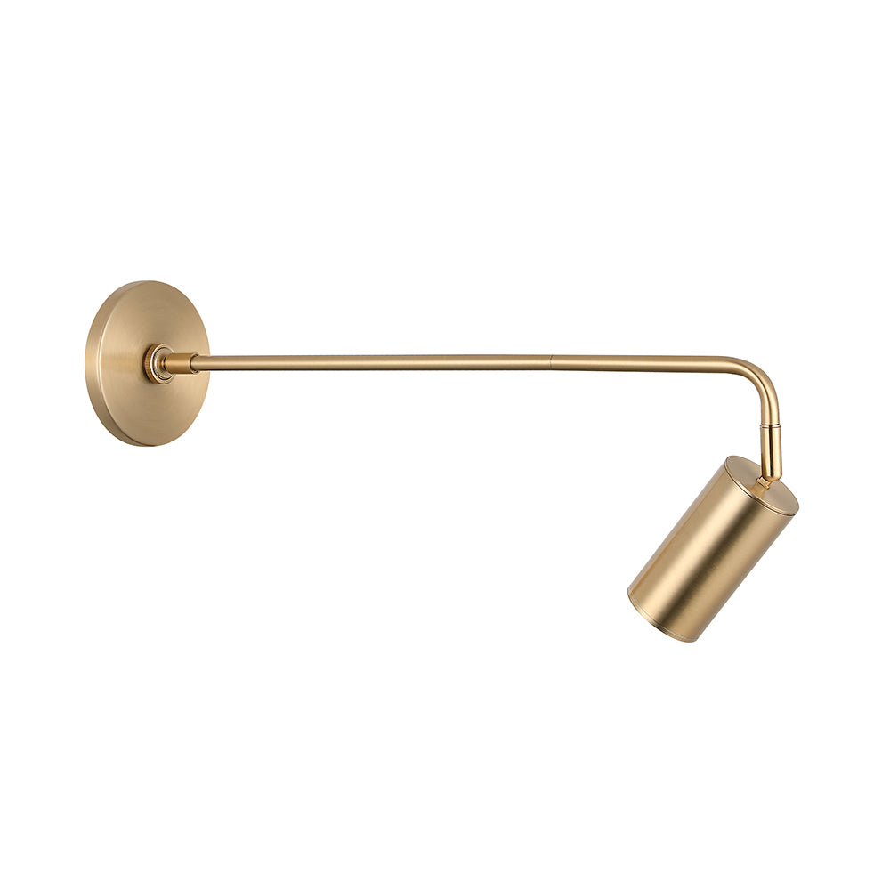 Monty Plafond ou mur