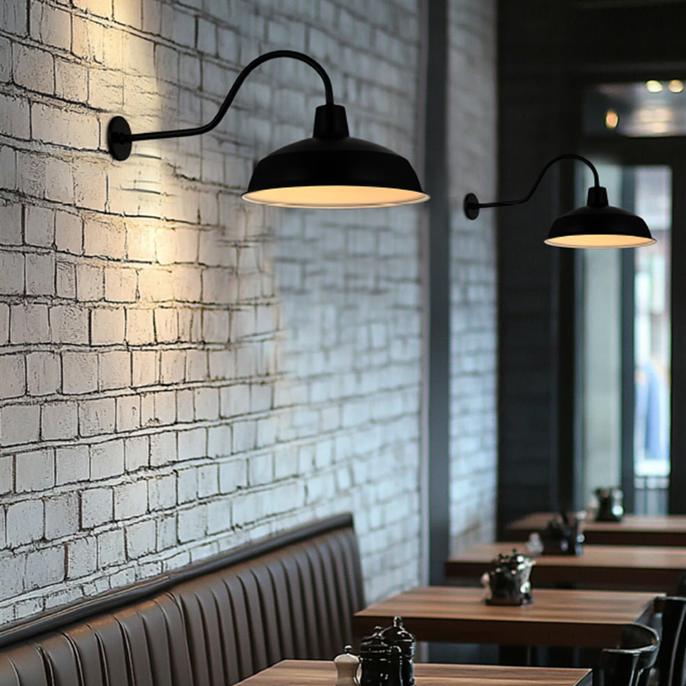 Bistro