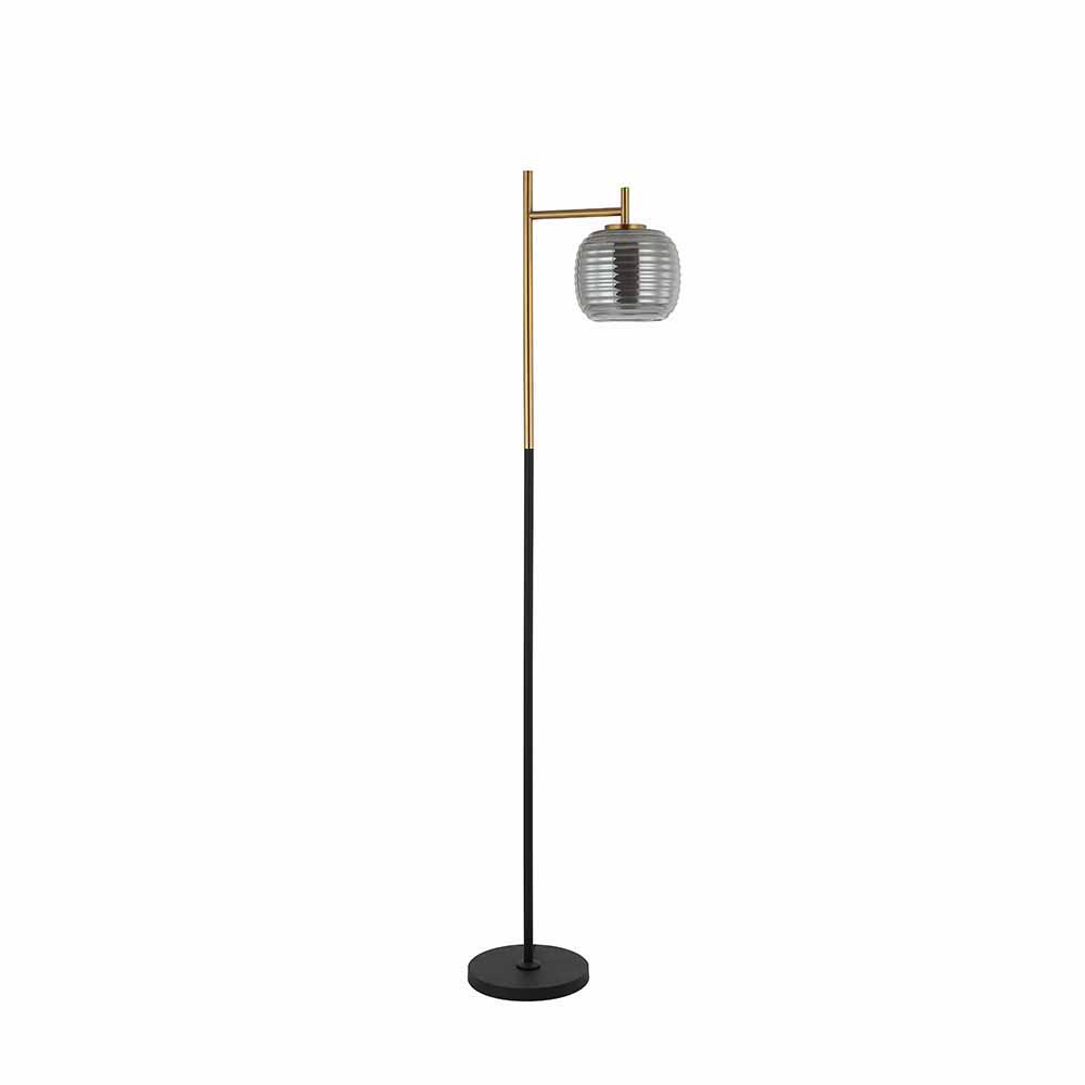 Kelly - Lampe