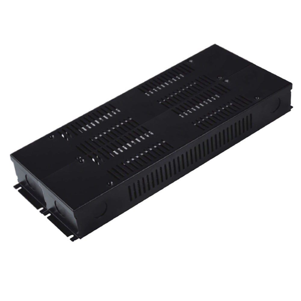 24V LED DRIVER