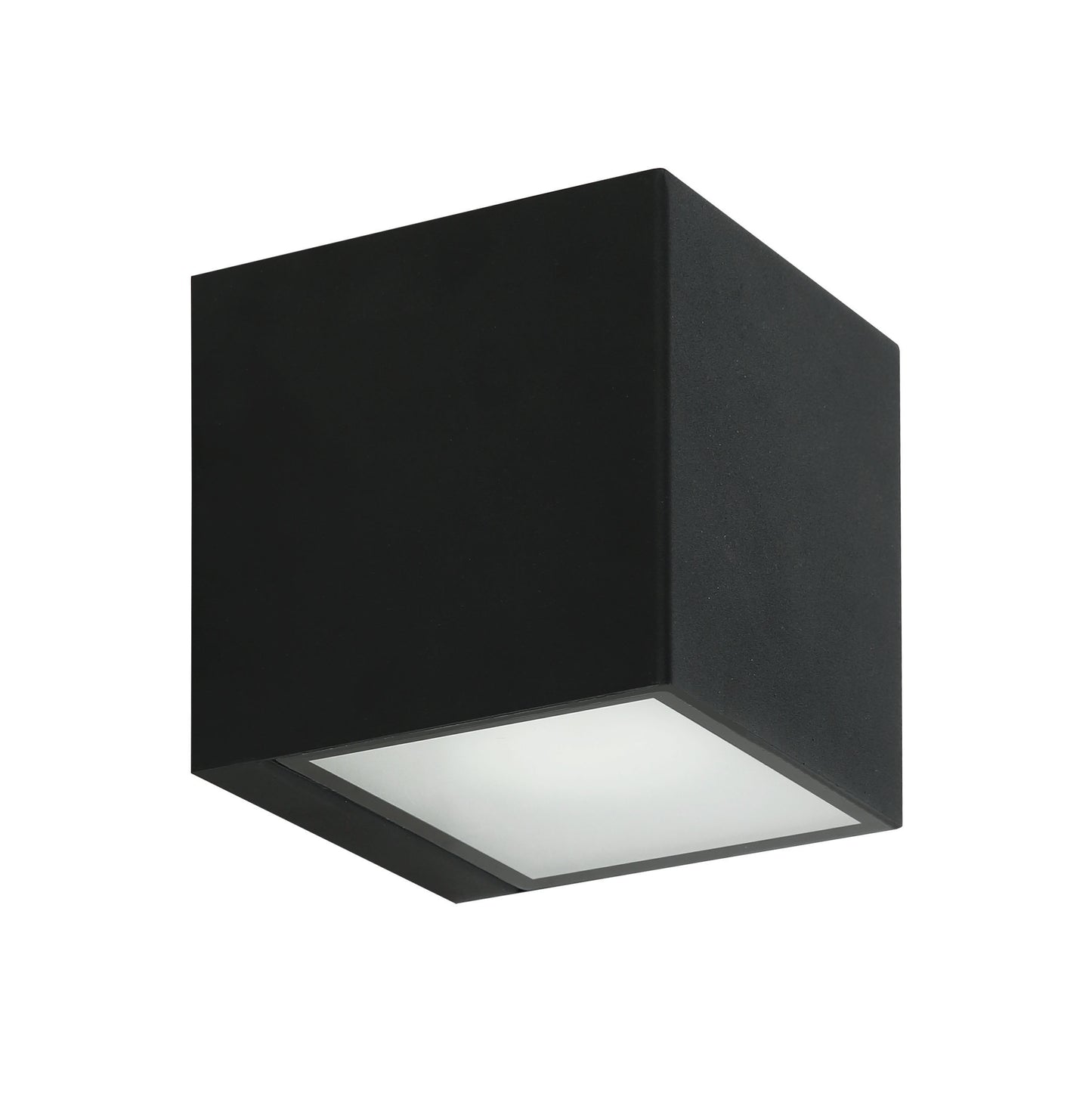 Blok - Wall