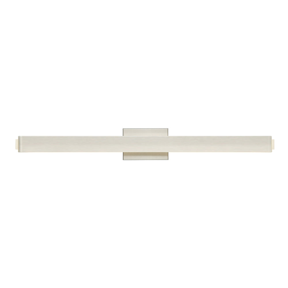 Florence 36″ avec plastron en métal